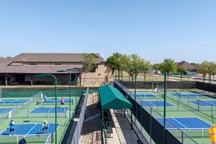 9705 Teakwood, Denton, TX 76207 - Photo 35