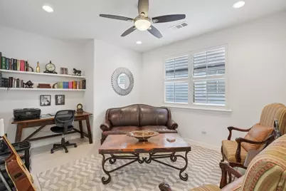 9705 Teakwood, Denton, TX 76207 - Photo 33