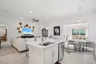 9705 Teakwood, Denton, TX 76207 - Photo 7