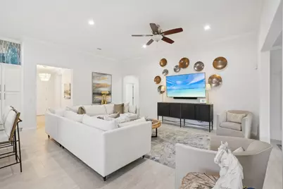 9705 Teakwood, Denton, TX 76207 - Photo 13