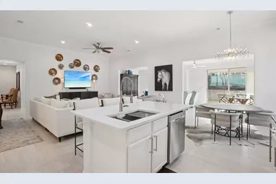 9705 Teakwood, Denton, TX 76207 - Photo 11