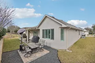 9705 Teakwood, Denton, TX 76207 - Photo 31