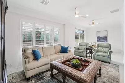 9705 Teakwood, Denton, TX 76207 - Photo 15