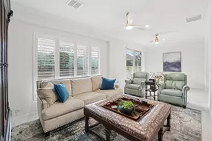 9705 Teakwood, Denton, TX 76207 - Photo 15