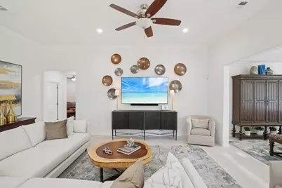 9705 Teakwood, Denton, TX 76207 - Photo 9