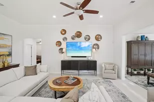 9705 Teakwood, Denton, TX 76207 - Photo 9