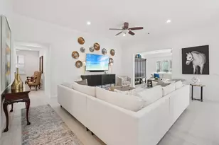 9705 Teakwood, Denton, TX 76207 - Photo 9