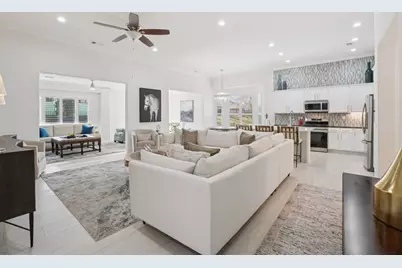 9705 Teakwood, Denton, TX 76207 - Photo 11