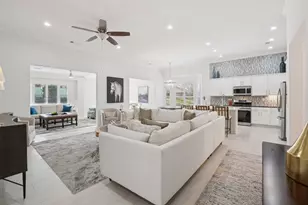 9705 Teakwood, Denton, TX 76207 - Photo 11