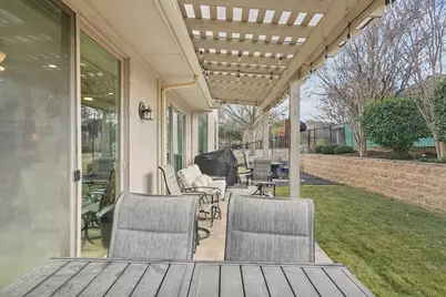 9705 Teakwood, Denton, TX 76207 - Photo 35