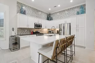 9705 Teakwood, Denton, TX 76207 - Photo 1