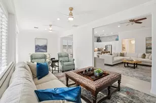 9705 Teakwood, Denton, TX 76207 - Photo 15