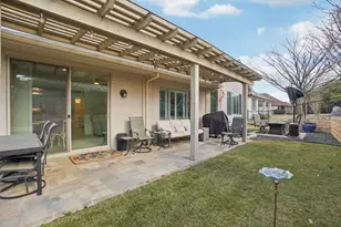 9705 Teakwood, Denton, TX 76207 - Photo 39