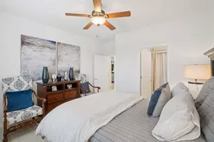 9705 Teakwood, Denton, TX 76207 - Photo 25