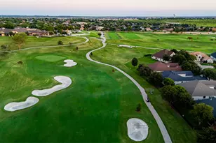 9705 Teakwood, Denton, TX 76207 - Photo 33