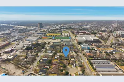 114 N Denver Street, Dallas, TX 75203 - Photo 25