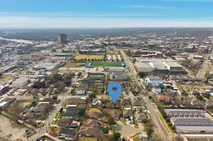 114 N Denver St, Dallas, TX 75203 - Photo 25