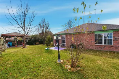 114 N Denver Street, Dallas, TX 75203 - Photo 21