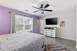 114 N Denver St, Dallas, TX 75203 - Photo 19