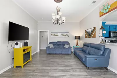 114 N Denver Street, Dallas, TX 75203 - Photo 7