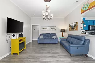 114 N Denver St, Dallas, TX 75203 - Photo 7