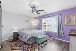 114 N Denver St, Dallas, TX 75203 - Photo 17