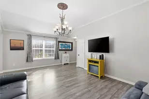 114 N Denver St, Dallas, TX 75203 - Photo 5