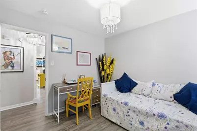 114 N Denver Street, Dallas, TX 75203 - Photo 13