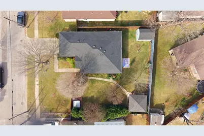 114 N Denver Street, Dallas, TX 75203 - Photo 23