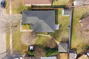 114 N Denver St, Dallas, TX 75203 - Photo 23