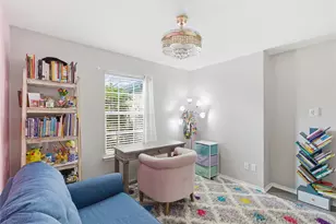 114 N Denver St, Dallas, TX 75203 - Photo 15