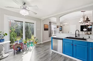 114 N Denver St, Dallas, TX 75203 - Photo 11