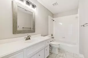 1714 Wild Rose Way, Southlake, TX 76092 - Photo 21