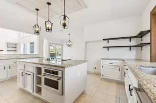 1714 Wild Rose Way, Southlake, TX 76092 - Photo 35