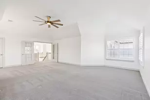 1714 Wild Rose Way, Southlake, TX 76092 - Photo 19