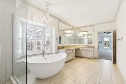 1714 Wild Rose Way, Southlake, TX 76092 - Photo 11