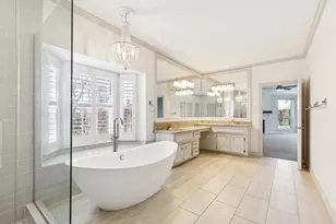 1714 Wild Rose Way, Southlake, TX 76092 - Photo 11