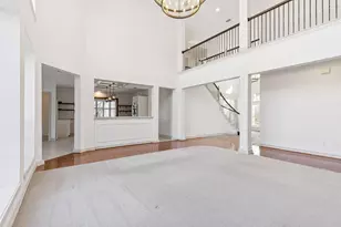1714 Wild Rose Way, Southlake, TX 76092 - Photo 15