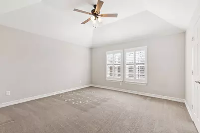 1714 Wild Rose Way, Southlake, TX 76092 - Photo 25