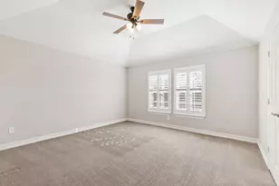 1714 Wild Rose Way, Southlake, TX 76092 - Photo 25