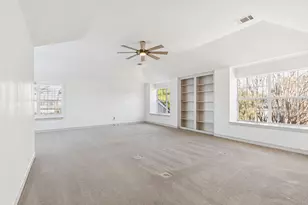 1714 Wild Rose Way, Southlake, TX 76092 - Photo 21