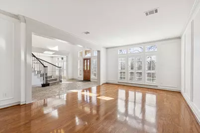 1714 Wild Rose Way, Southlake, TX 76092 - Photo 5