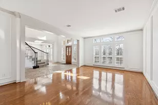 1714 Wild Rose Way, Southlake, TX 76092 - Photo 5