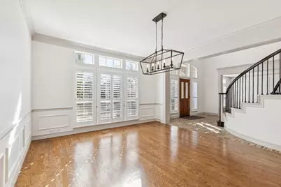 1714 Wild Rose Way, Southlake, TX 76092 - Photo 31