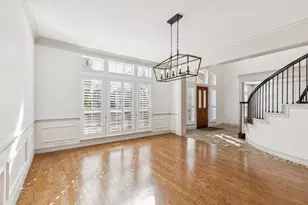 1714 Wild Rose Way, Southlake, TX 76092 - Photo 31