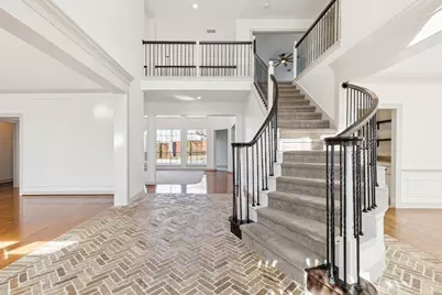 1714 Wild Rose Way, Southlake, TX 76092 - Photo 3