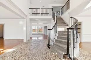 1714 Wild Rose Way, Southlake, TX 76092 - Photo 3