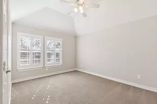 1714 Wild Rose Way, Southlake, TX 76092 - Photo 23