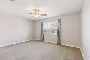 1714 Wild Rose Way, Southlake, TX 76092 - Photo 27