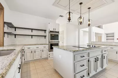 1714 Wild Rose Way, Southlake, TX 76092 - Photo 19